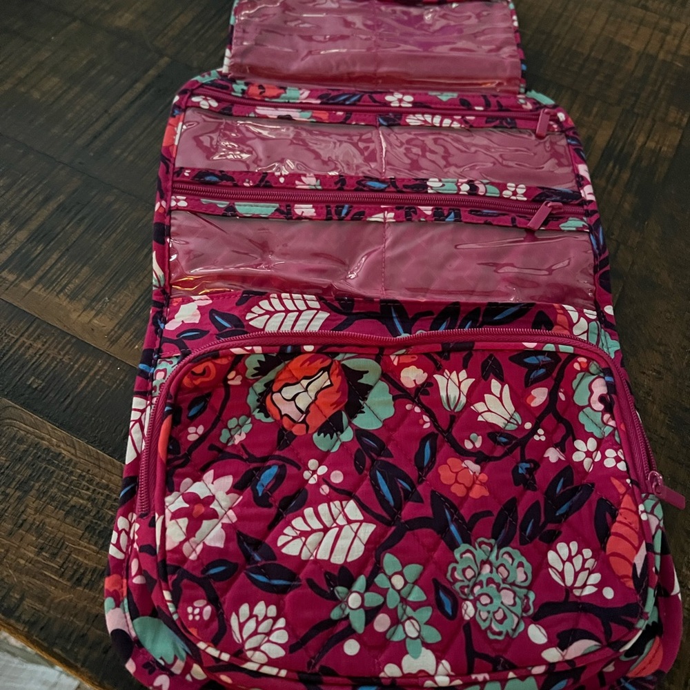 Vera Bradley!